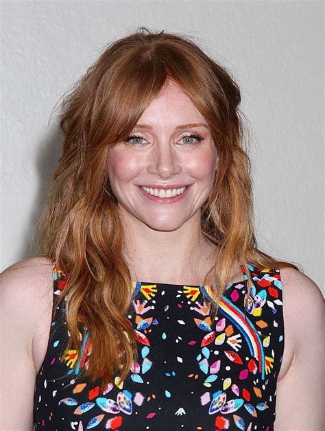 bryce dallas howard mr skin|The Bryce Dallas Howard Network